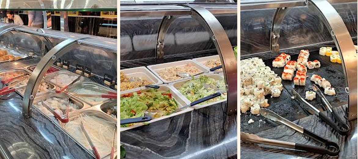 Wokasie - Gallery Image 2