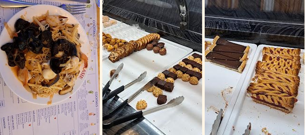 Wokasie - Gallery Image 4