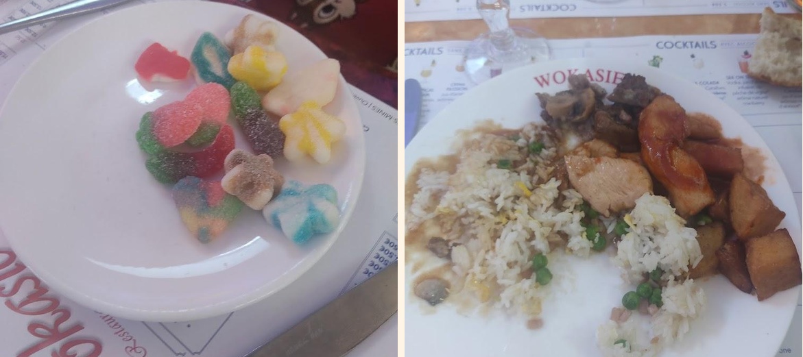 Wokasie - Gallery Image 6